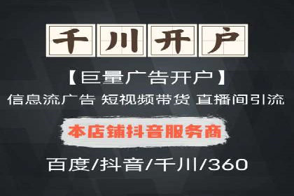 SEM优化实战：案例分析与优化建议