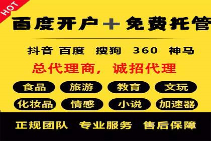 百度推广排名解析：某知名品牌成功上位的秘诀